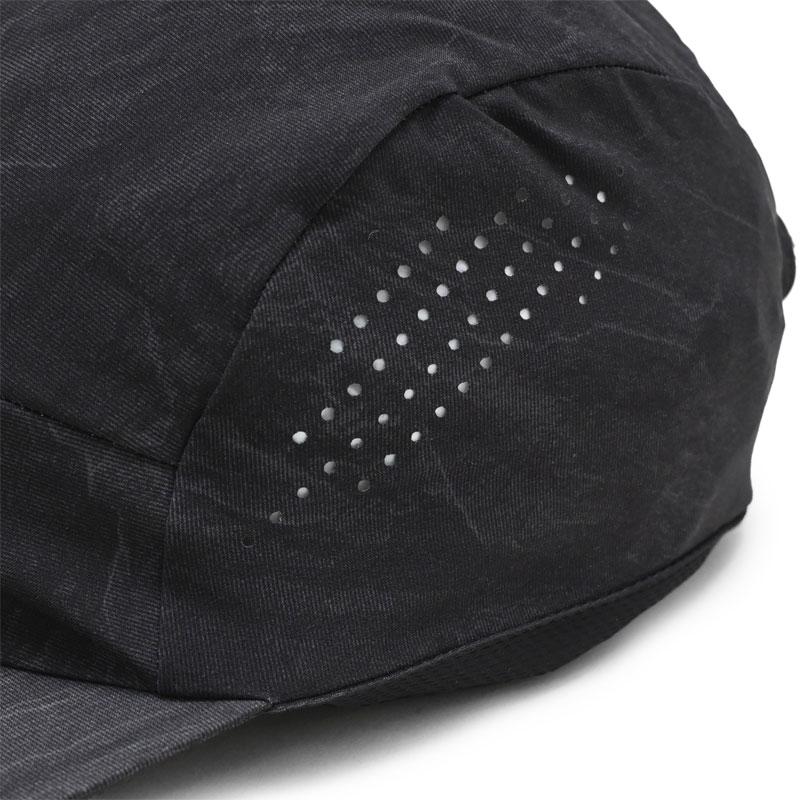 BUFF バフ 帽子 メンズ レディース パックスピードキャップ PACK