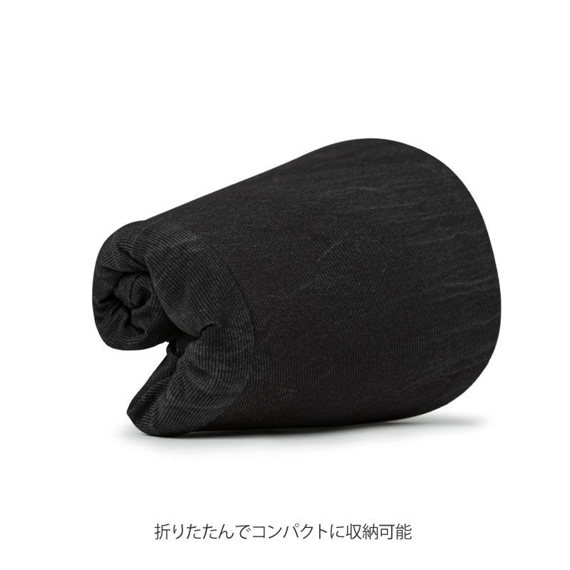 バフ BUFF 帽子 メンズ レディース パックスピードキャップ PACK SPEED CAP   [M便 1/1] | BUFF | 06