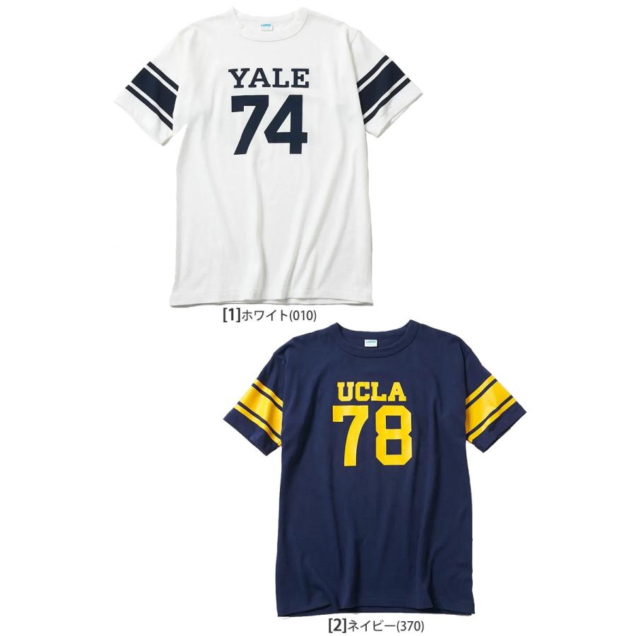 MADE IN USA（Champion） チャンピオン Champion Tシャツ 半袖 日本製