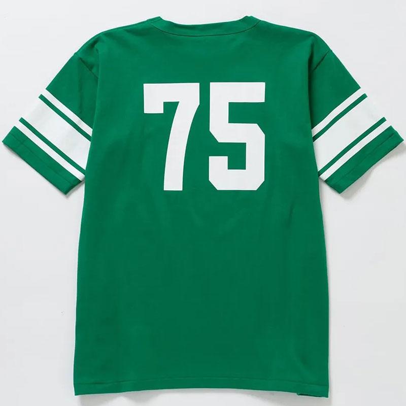 MADE IN USA（Champion） チャンピオン Champion Tシャツ 半袖 日本製