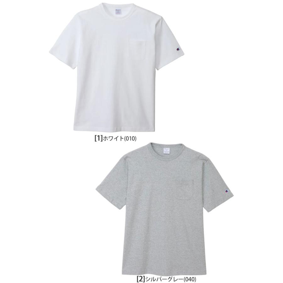MADE IN USA（Champion） チャンピオン Champion Tシャツ 半袖