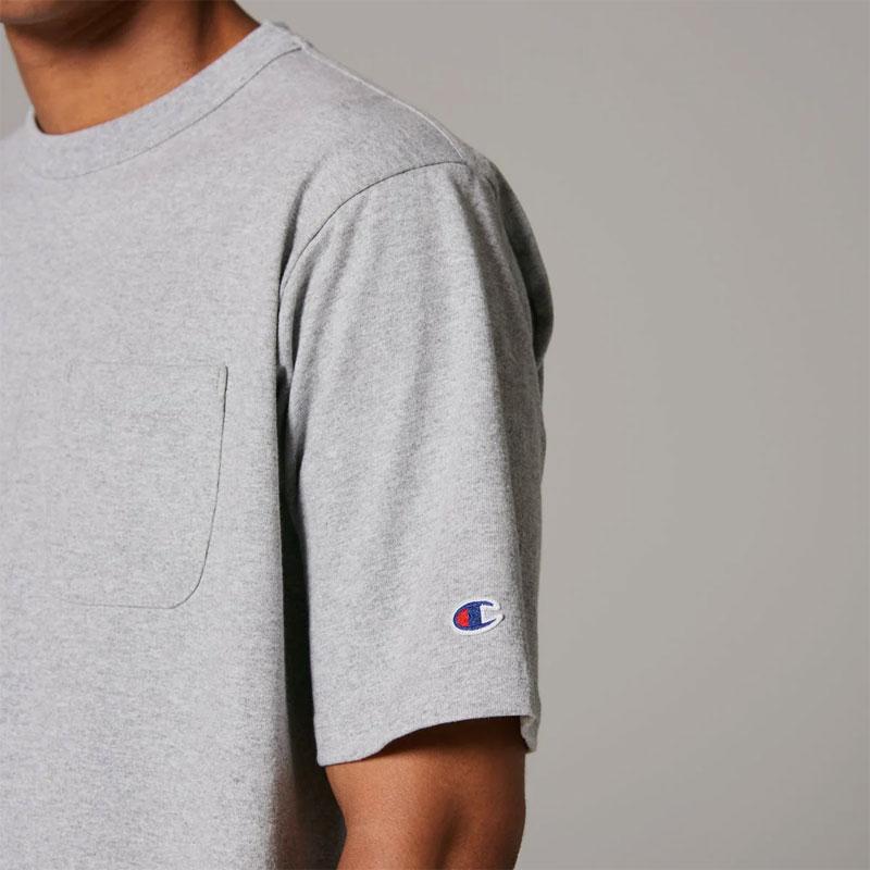 MADE IN USA（Champion） チャンピオン Champion Tシャツ 半袖