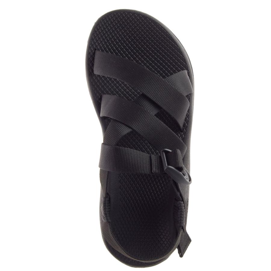 チャコ Chaco サンダル メンズ バンディッドzクラウド バンデッドzクラウド Ms Banded Z Cloud モスライケン コニャック ブラック 25 29cm 12366156 Chc Ms Bandedzcd Ripe 通販 Yahoo ショッピング