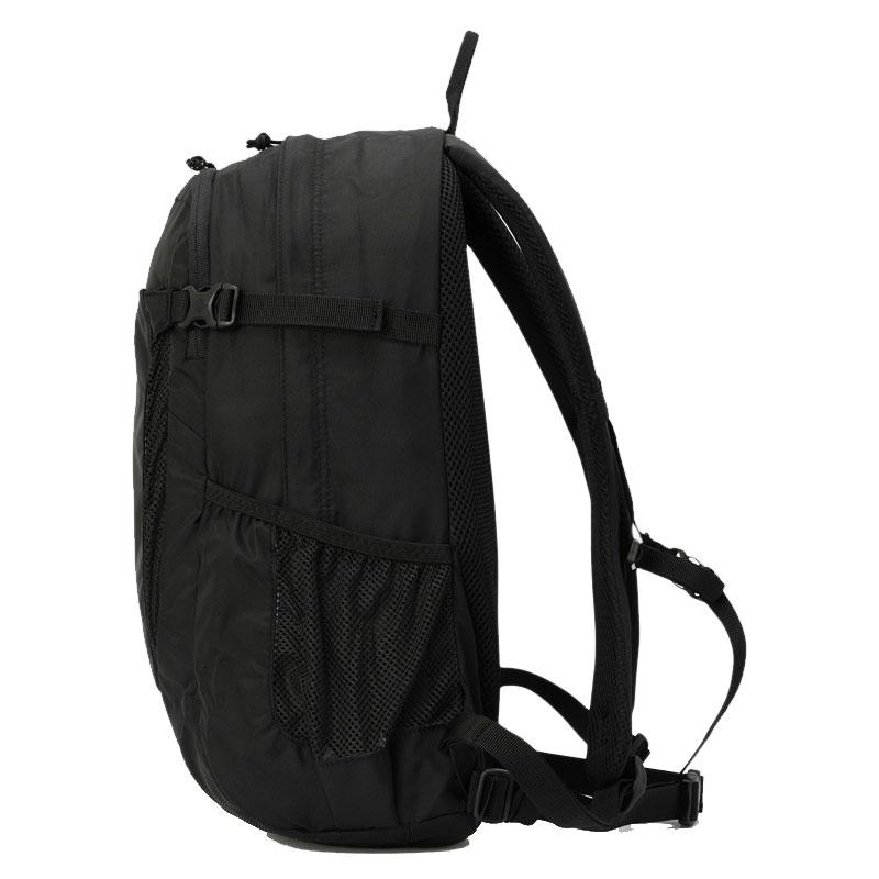 Columbia（コロンビア） リュック メンズ レディース キャッスルロック