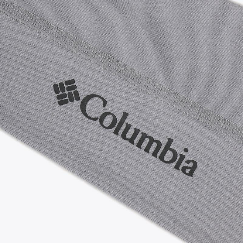 Columbia（コロンビア） アームカバー メンズ レディース フリーザー
