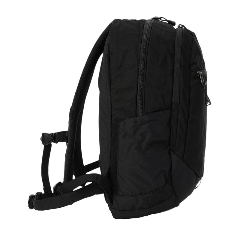 Columbia（コロンビア） リュック メンズ レディース ペッパーロック