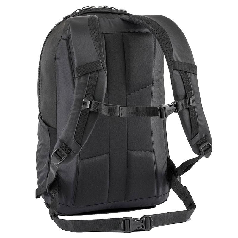 Columbia（コロンビア） リュック メンズ レディース ペッパーロック