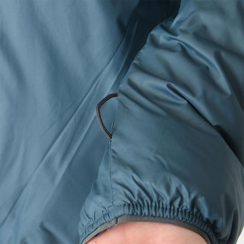 コロンビア Columbia ダウンジャケット メンズ ウッドロードダウンジャケット Wood Road Down Jacket XE3482_10
