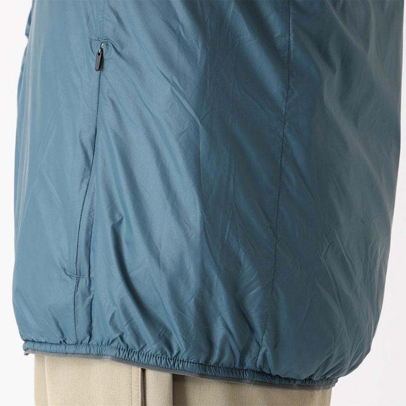 コロンビア Columbia ダウンジャケット メンズ ウッドロードダウンジャケット Wood Road Down Jacket XE3482_12
