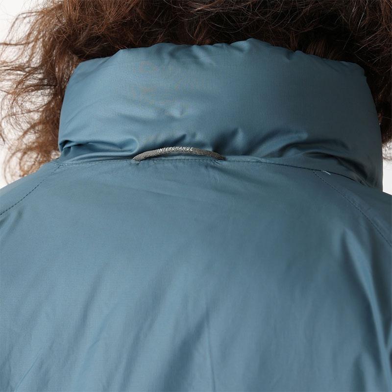 コロンビア Columbia ダウンジャケット メンズ ウッドロードダウンジャケット Wood Road Down Jacket XE3482_13