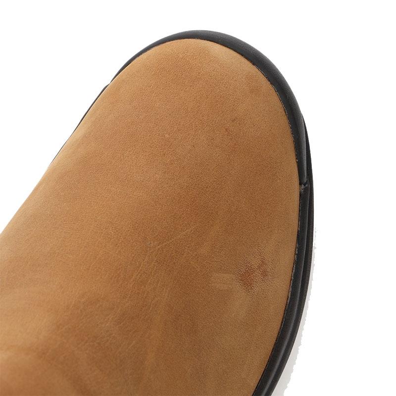 Columbia（コロンビア） スノーブーツ メンズ サップランド3ラックス