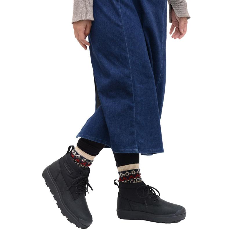 コロンビア／サップランドアークチャカウォータープルーフオムニヒート／スノーブーツ 楽天市場】【コロンビア】サップランド スリー チャッカ ウォーター