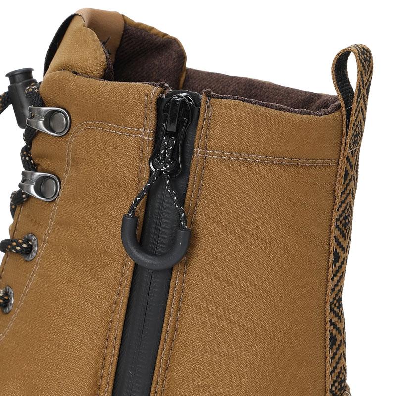 Columbia（コロンビア） スノーブーツ メンズ レディース サップランド