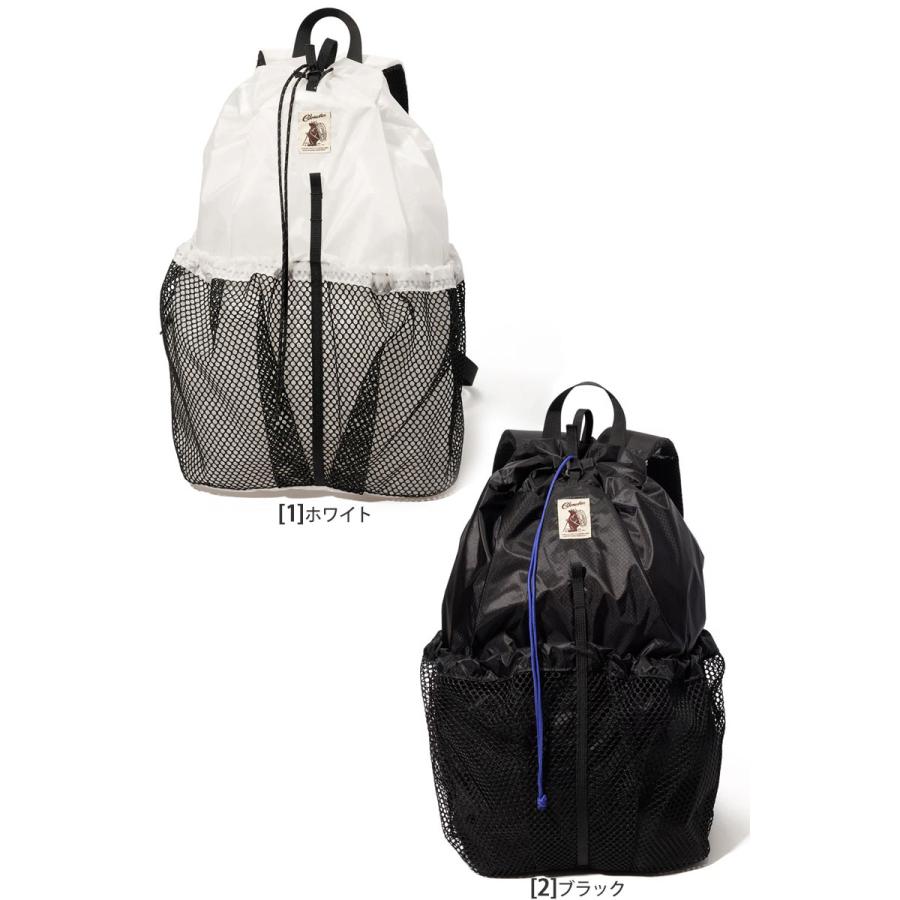 コブマスター　ブラック リュック COB MASTER リュック COBMASTER コブマスター リュックサック