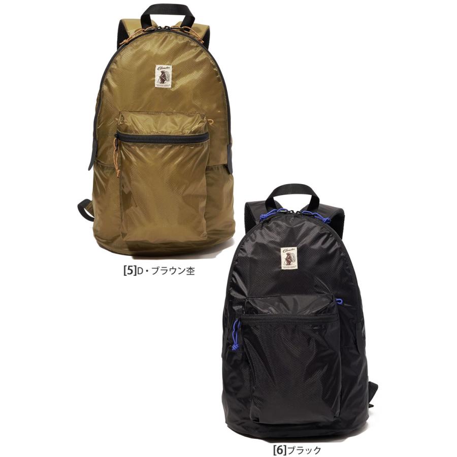COB MASTER（コブマスター） リュック メンズ レディース コブCRサン 