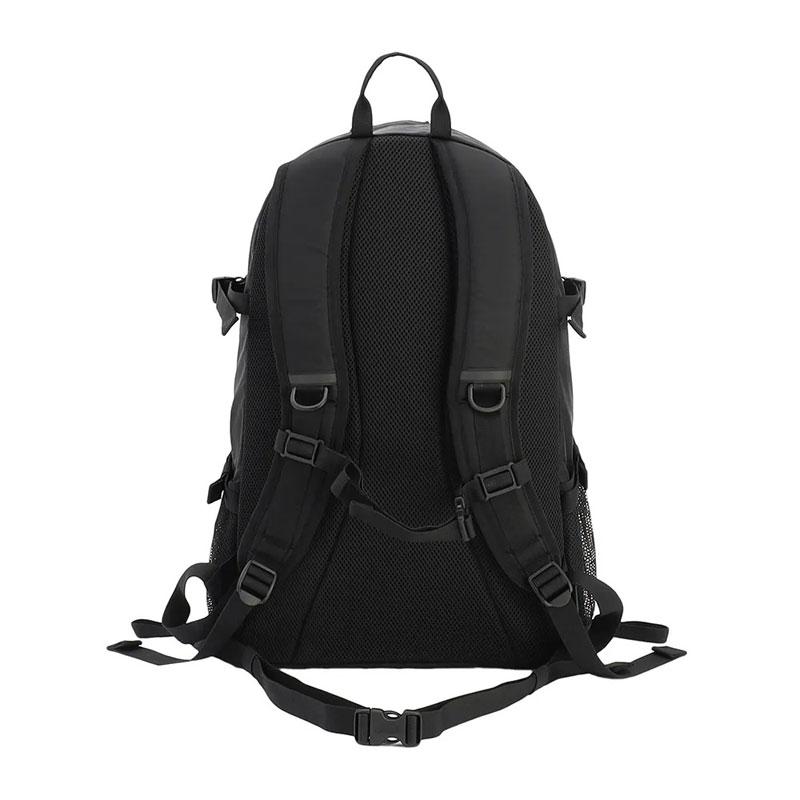 Coleman（コールマン） Coleman 125周年限定モデル リュック メンズ
