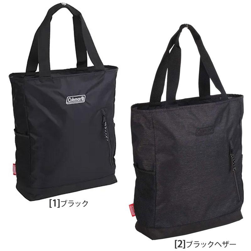 Coleman（コールマン） リュック メンズ レディース 2WAYバックパック