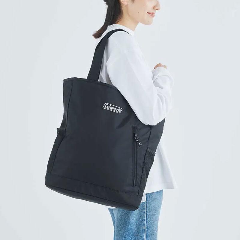Coleman（コールマン） リュック メンズ レディース 2WAYバックパック