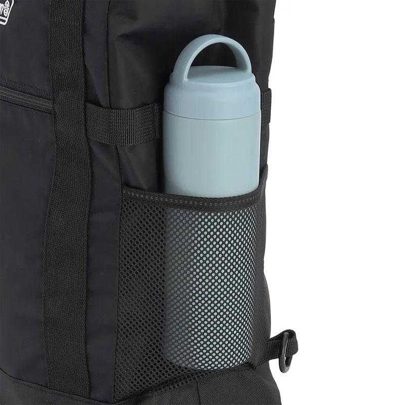 Coleman（コールマン） リュック ショルダーバッグ メンズ レディース