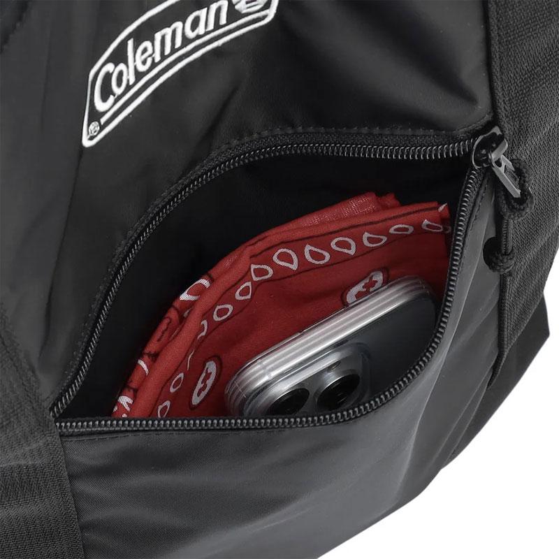 Coleman（コールマン） リュック ショルダーバッグ メンズ レディース