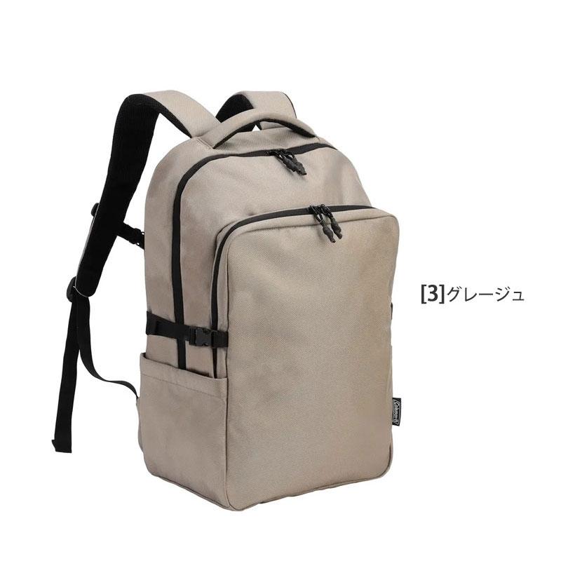 ［値下げ中］Coleman(コールマン) アトラス28 28L バックパック Coleman（コールマン） リュック メンズ レディース アトラス28L ATLAS