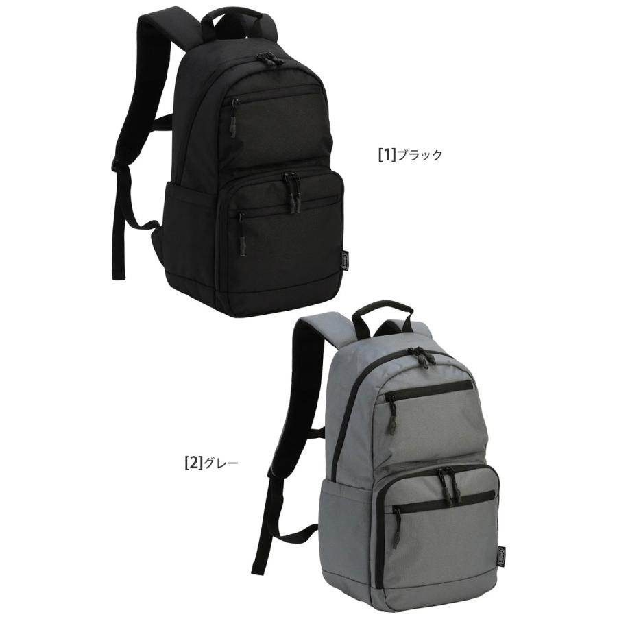 Coleman（コールマン） リュック メンズ レディース アトラス 