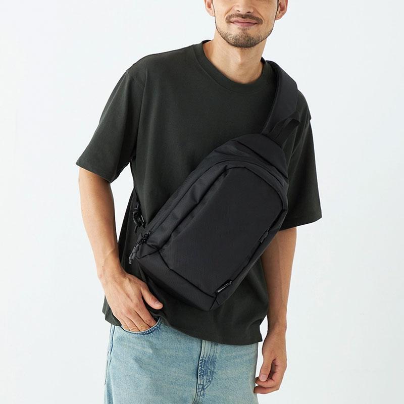 Coleman（コールマン） ワンショルダーバッグ メンズ レディース