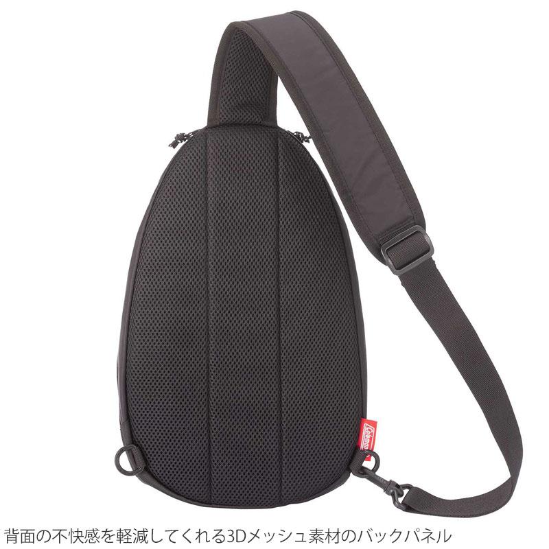 Coleman（コールマン） ワンショルダーバッグ メンズ レディース