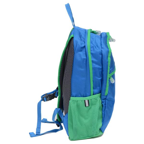 コールマン Coleman リュック キッズ 子供用 ウォーカーミニ 10L WALKER MINI | Coleman | 10