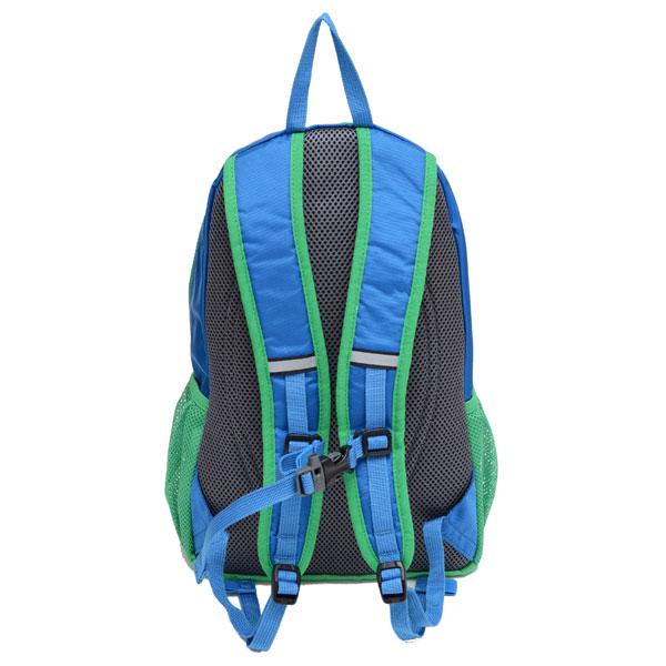 コールマン Coleman リュック キッズ 子供用 ウォーカーミニ 10L WALKER MINI | Coleman | 11