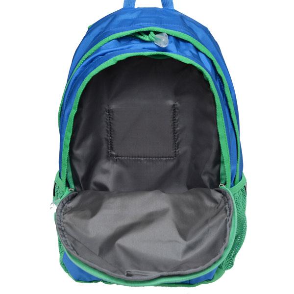 コールマン Coleman リュック キッズ 子供用 ウォーカーミニ 10L WALKER MINI | Coleman | 05