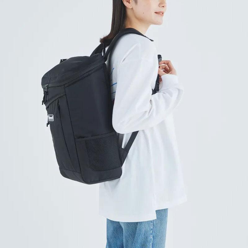 Coleman（コールマン） リュック メンズ レディース ウォーカー