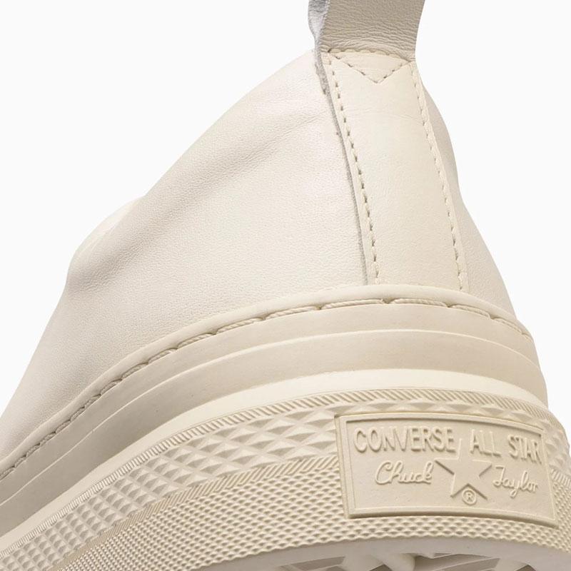CONVERSE コンバース スニーカー メンズ レディース オールスター 
