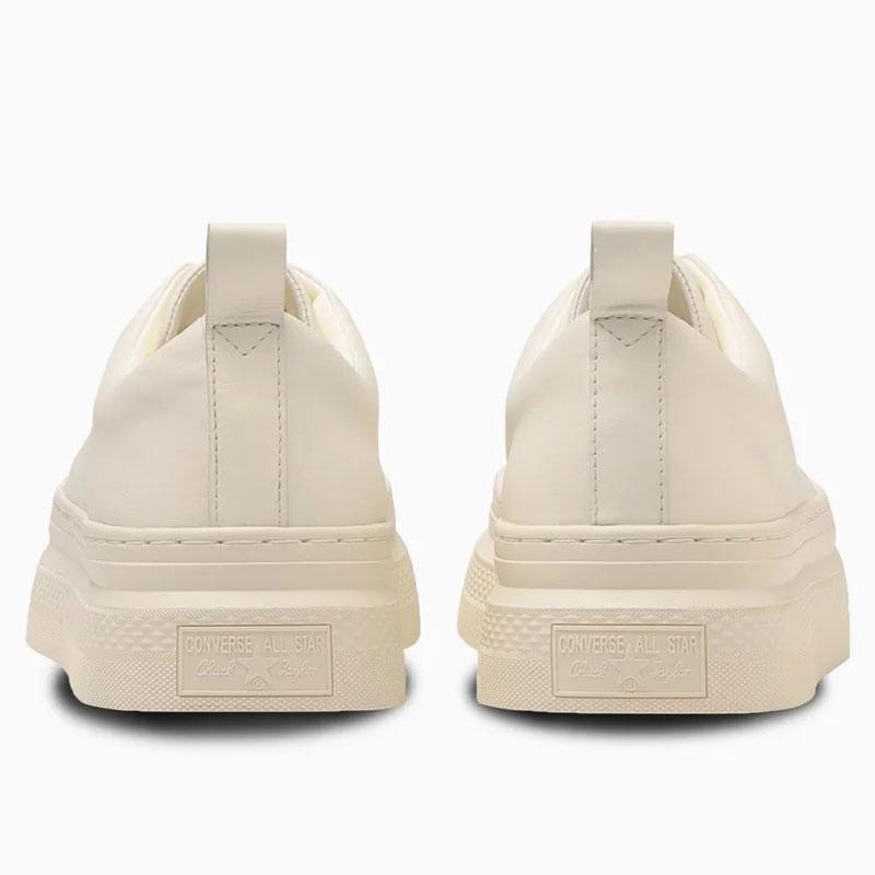 CONVERSE コンバース スニーカー メンズ レディース CONVERSE コンバース スニーカー メンズ レディース