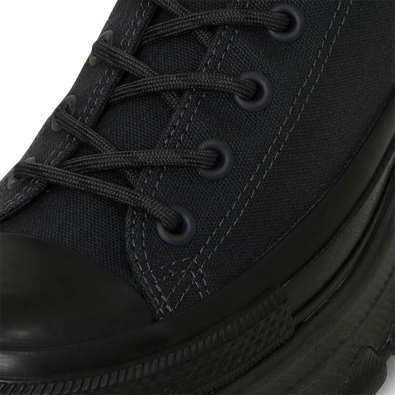 CONVERSE（コンバース） スニーカー メンズ レディース オールスター