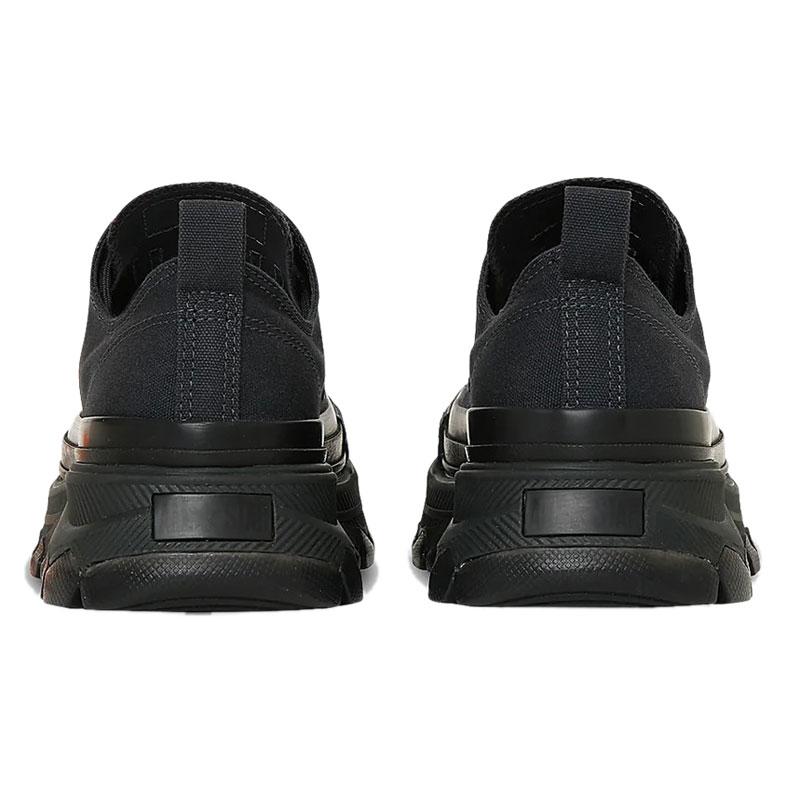 CONVERSE コンバース スニーカー メンズ レディース