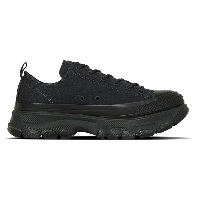 CONVERSE（コンバース） スニーカー メンズ レディース オールスター