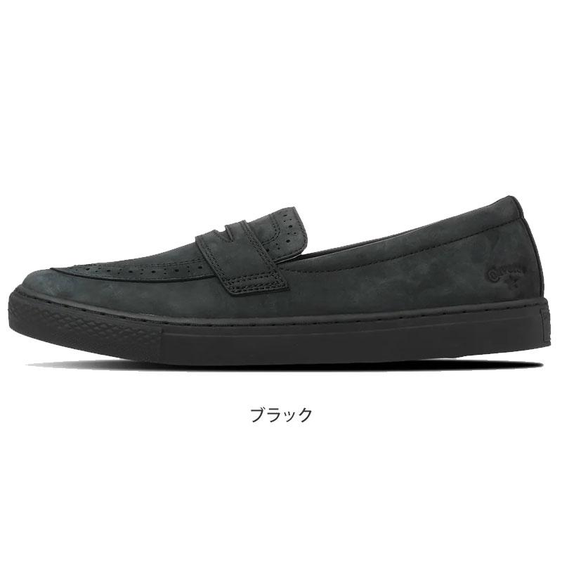 CONVERSE（コンバース） スニーカー メンズ オールスタークップBG