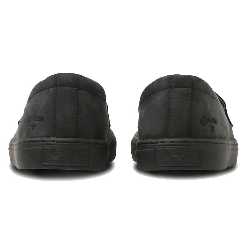 CONVERSE（コンバース） スニーカー メンズ オールスタークップBG
