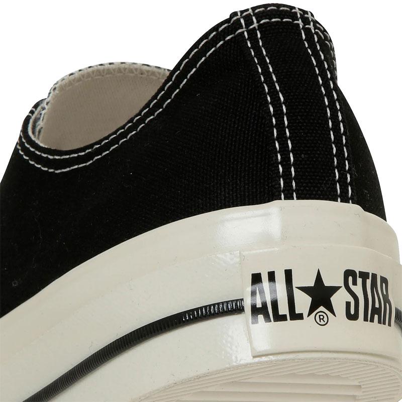 CONVERSE コンバース スニーカー メンズ レディース