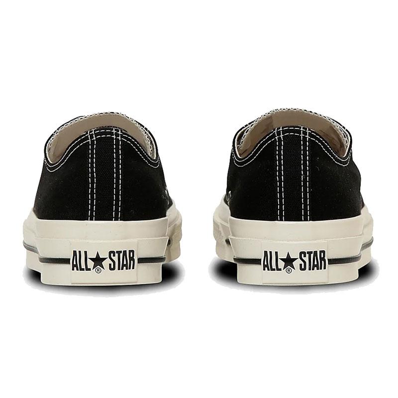 CONVERSE（コンバース） スニーカー メンズ レディース オールスター