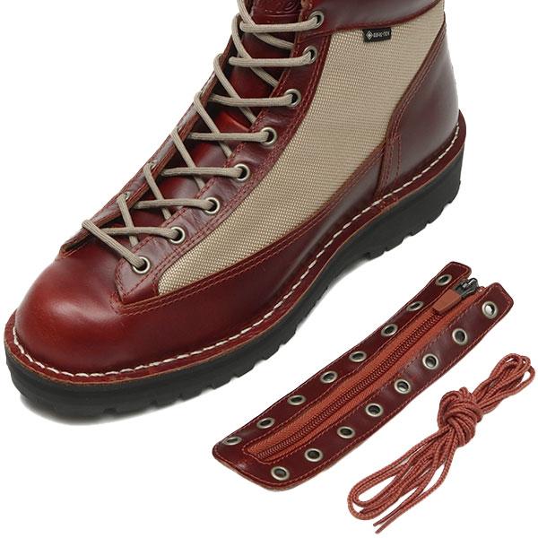 ダナー DANNER ブーツ メンズ ダナーフィールドR DANNER FIELD R D123000の画像