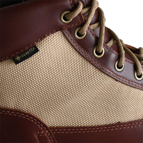 ダナー DANNER ブーツ メンズ ダナーフィールドR DANNER FIELD R D123000の画像