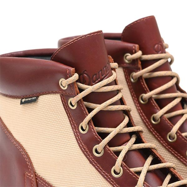ダナー DANNER ブーツ メンズ ダナーフィールドR DANNER FIELD R D123000の画像