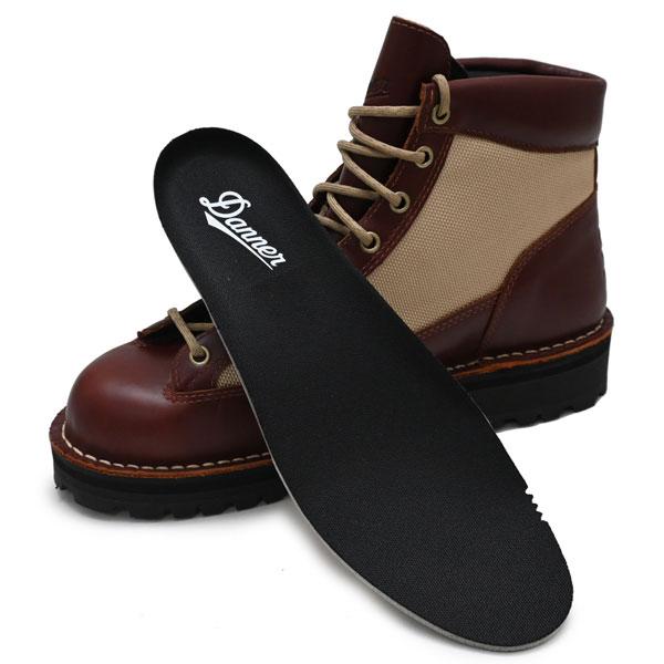 ダナー DANNER ブーツ メンズ ダナーフィールドR DANNER FIELD R D123000の画像