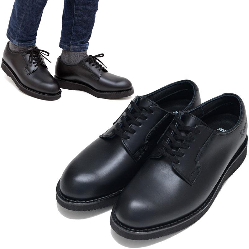 Danner ダナー DANNER 革靴 ビジネスシューズ 防水 日本製 Danner ダナー DANNER 革靴 ビジネスシューズ 防水 日本製