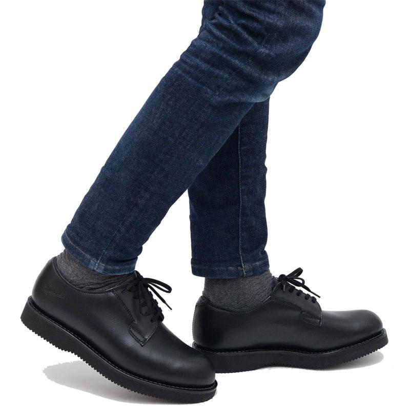 Danner ダナー DANNER 革靴 ビジネスシューズ 防水 日本製 Danner ダナー DANNER 革靴 ビジネスシューズ 防水 日本製