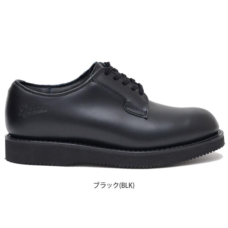 Danner ダナー DANNER 革靴 ビジネスシューズ 防水 日本製 Danner ダナー DANNER 革靴 ビジネスシューズ 防水 日本製