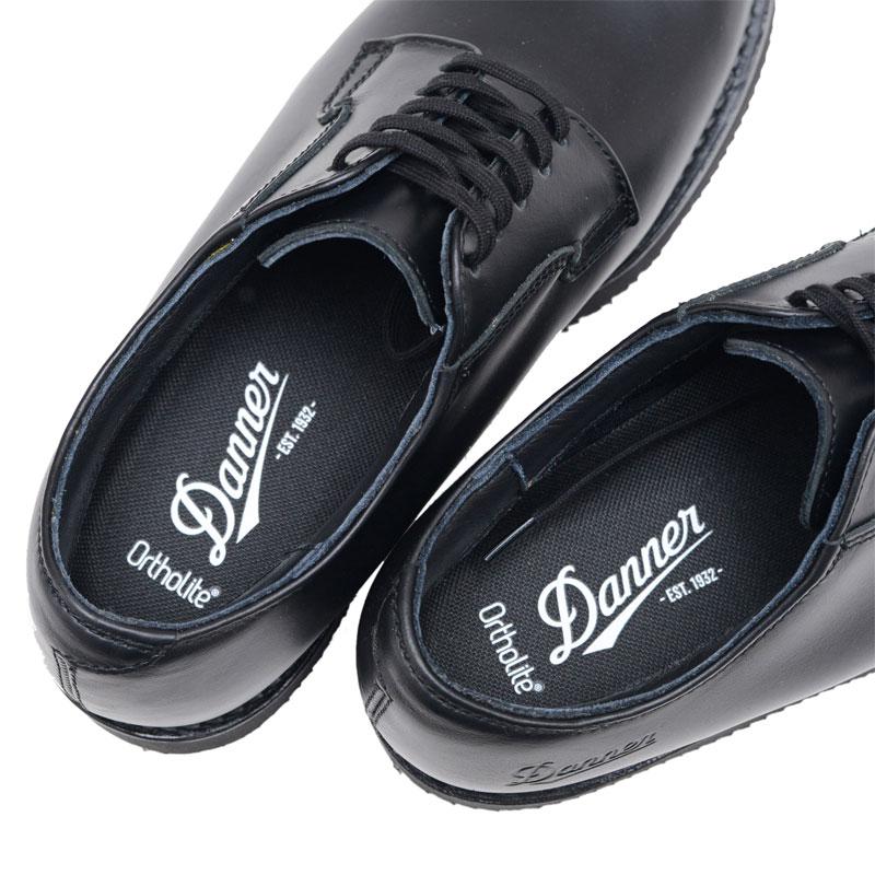 Danner ダナー DANNER 革靴 ビジネスシューズ 防水 日本製 Danner ダナー DANNER 革靴 ビジネスシューズ 防水 日本製