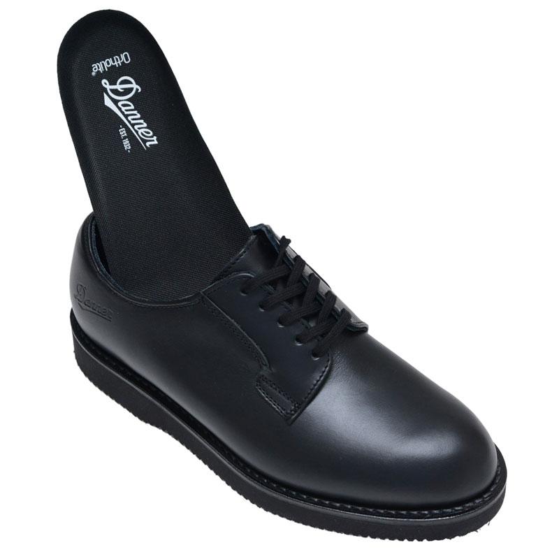 Danner ダナー DANNER 革靴 ビジネスシューズ 防水 日本製 Danner ダナー DANNER 革靴 ビジネスシューズ 防水 日本製